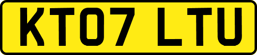 KT07LTU