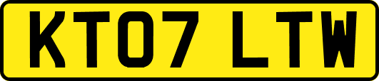 KT07LTW