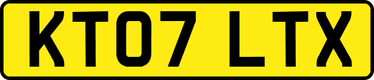 KT07LTX