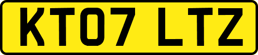 KT07LTZ