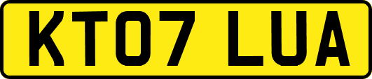 KT07LUA
