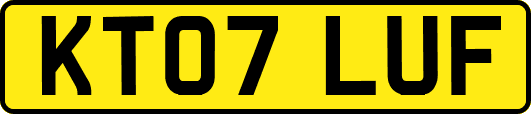 KT07LUF