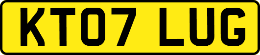 KT07LUG