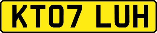 KT07LUH
