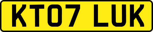 KT07LUK