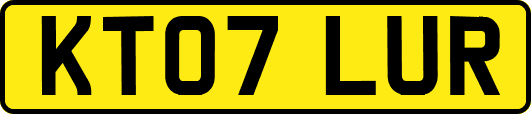 KT07LUR