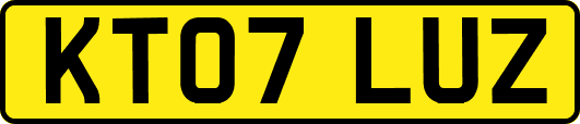 KT07LUZ