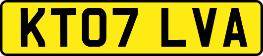 KT07LVA