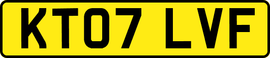 KT07LVF