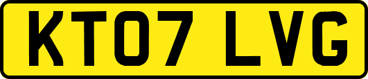 KT07LVG