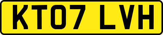KT07LVH