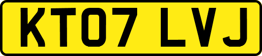 KT07LVJ