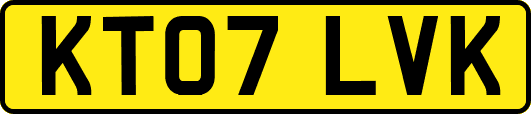KT07LVK