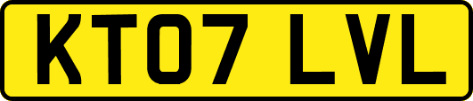 KT07LVL