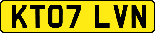 KT07LVN