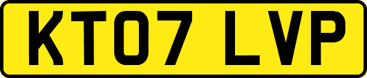 KT07LVP