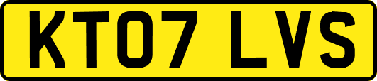 KT07LVS