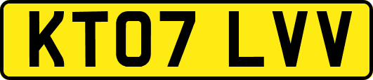KT07LVV