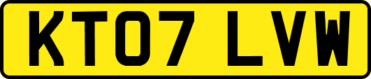 KT07LVW