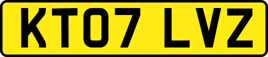 KT07LVZ