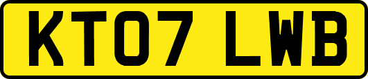 KT07LWB