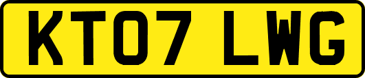 KT07LWG