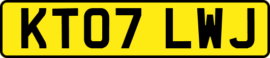 KT07LWJ