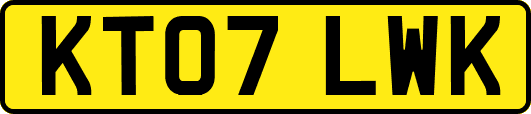 KT07LWK