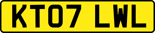 KT07LWL