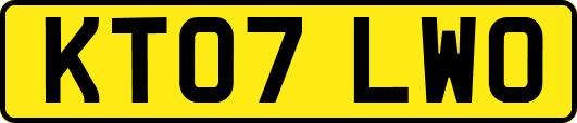 KT07LWO