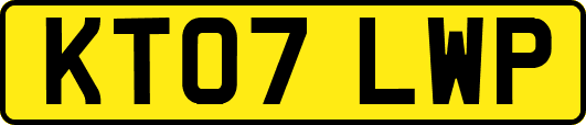 KT07LWP