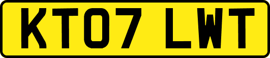 KT07LWT
