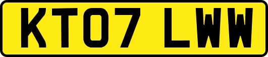 KT07LWW