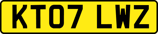 KT07LWZ