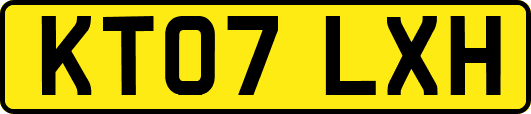 KT07LXH
