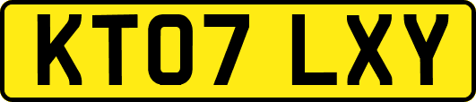 KT07LXY