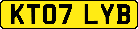 KT07LYB