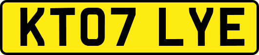 KT07LYE
