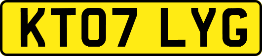 KT07LYG