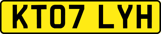 KT07LYH