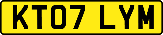 KT07LYM