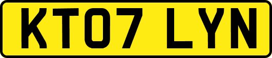 KT07LYN