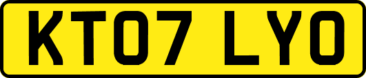 KT07LYO