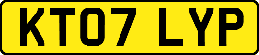 KT07LYP