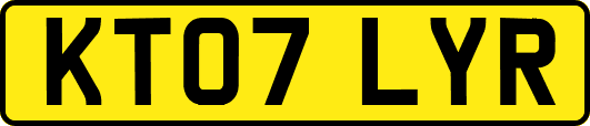 KT07LYR