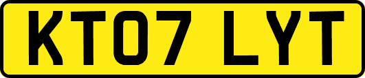 KT07LYT