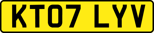 KT07LYV