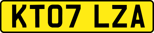 KT07LZA