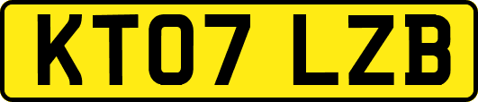 KT07LZB