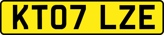 KT07LZE